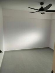 Blk 12 MARSILING LANE (Woodlands), HDB 3 Rooms #557275781